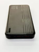Powerbank 10.000 Mah - t1610 kodlu ürün görseli