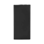 10000 Mah Powerbank Taşınabilir Pil Şarj Cihazı - ym4012 kodlu ürün görseli