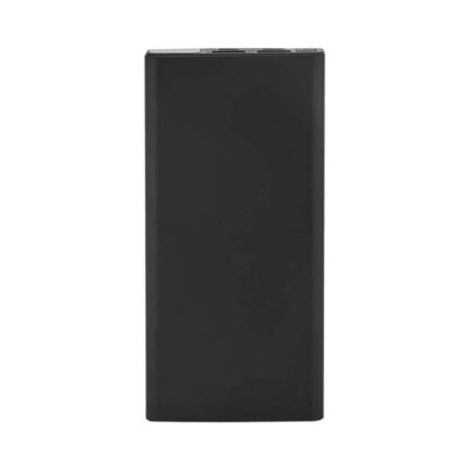 10000 Mah Powerbank Taşınabilir Pil Şarj Cihazı - ym4012 kodlu ürün görseli