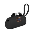 Powerbank 5000 Mah - t80 kodlu ürün görseli