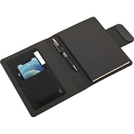 Powerbank 5000 Mah Organizer - p7468 kodlu ürün görseli