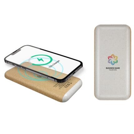 Powerbank 10.000 Mah Mobil Şarj Cihazı - p7421 kodlu ürün görseli