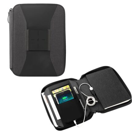 Powerbank 5000 Mah Wireless Organizer - pb7471 kodlu ürün görseli