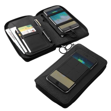 Powerbank Organizer 5000 Mah - pb7476 kodlu ürün görseli