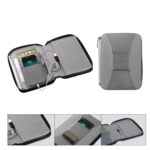 Powerbank Organizer - p7472 kodlu ürün görseli