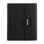 Powerbank Organizer - p7480 kodlu ürün görseli