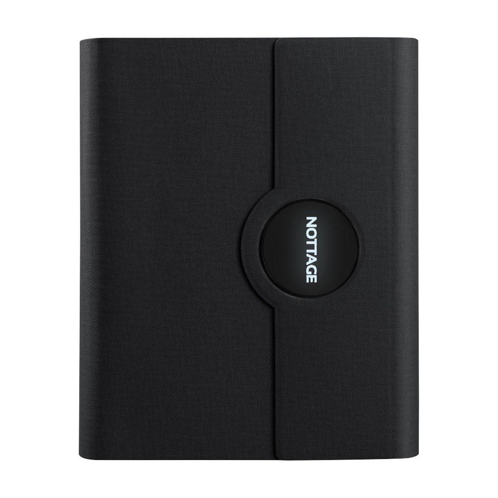 Powerbank Organizer – p7480 Powerbank Organizer – p7480