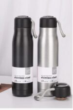 Termos - 600 Ml - t547 kodlu ürün görseli