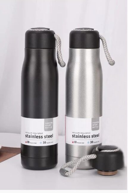 Termos - 600 Ml - t547 kodlu ürün görseli