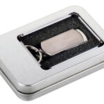 Usb Bellek Döner Kapaklı - p7263 kodlu ürün görseli