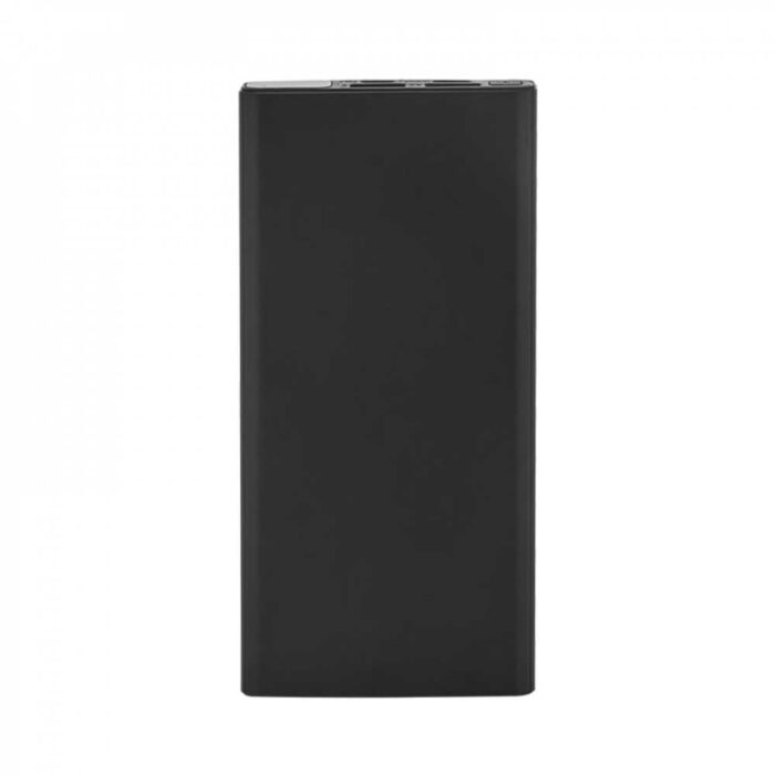 10000 Mah Powerbank Taşınabilir Pil Şarj Cihazı - ym4012 kodlu ürün görseli