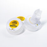 Tablet Mendil - 182 kodlu ürün görseli