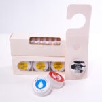 Tablet Mendil - 182 kodlu ürün görseli