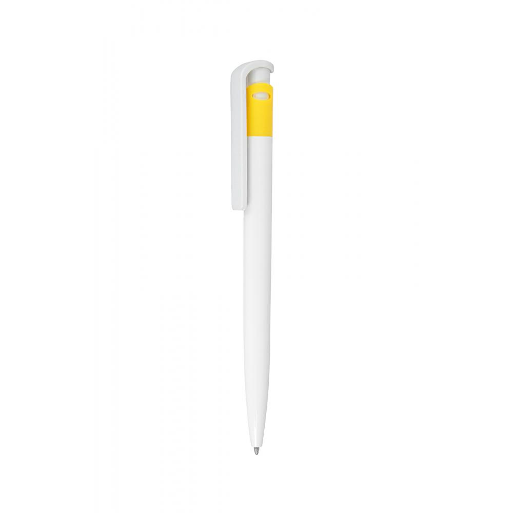 Plastik Kalem – mg210