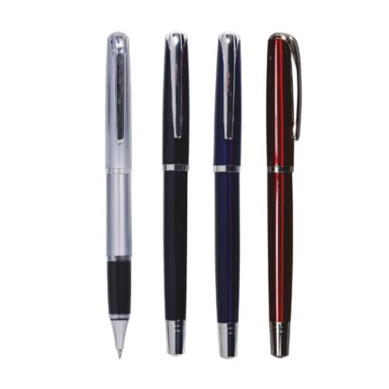 Roller Kalem - p1428 kodlu ürün görseli