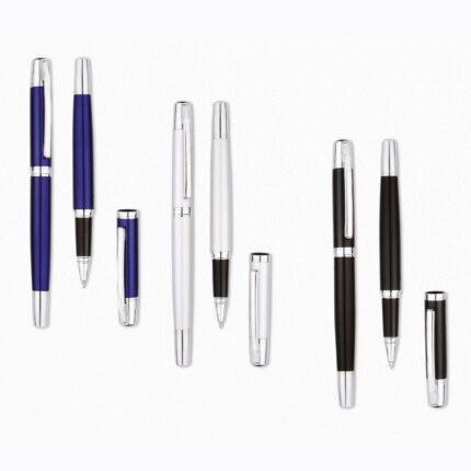 Roller Kalem - p1269 kodlu ürün görseli