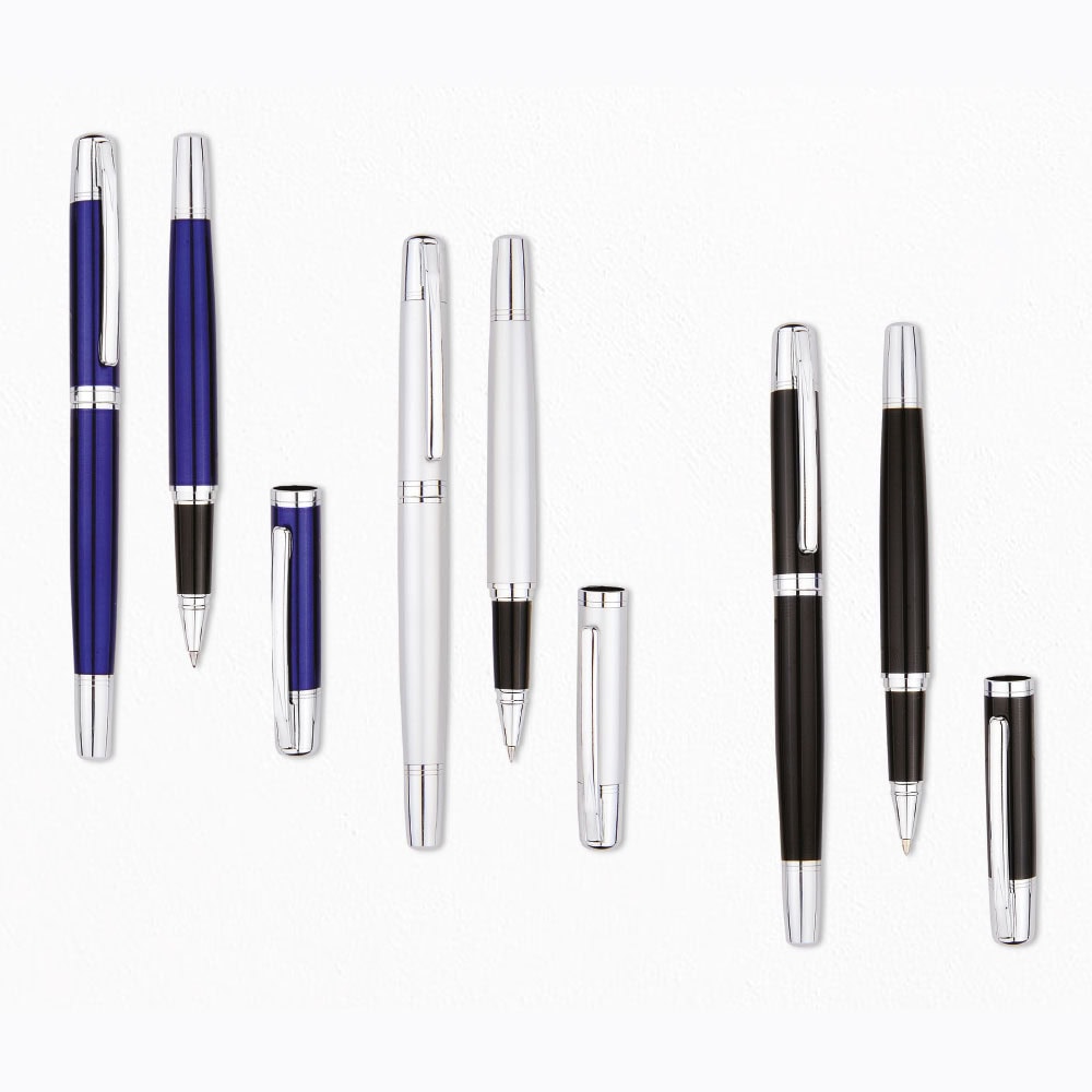 Roller Kalem – p1269