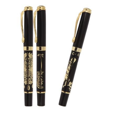 Roller Kalem - mg4462 kodlu ürün görseli