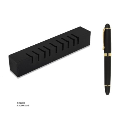 Roller Kalem Seti - mg1450 kodlu ürün görseli