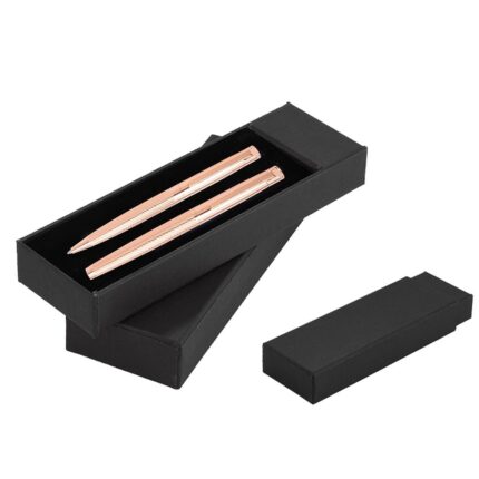 Roller Ve Tükenmez Kalem Seti - p1822 kodlu ürün görseli