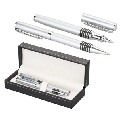 Roller Ve Tükenmez Kalem Seti - p1607 kodlu ürün görseli