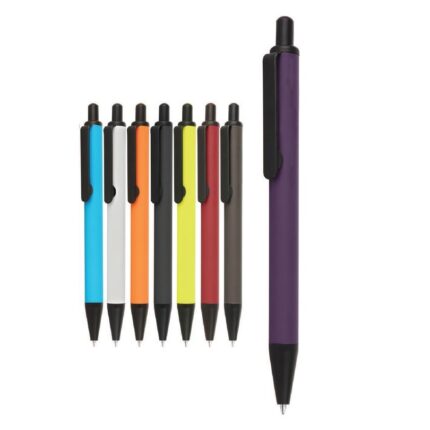 Rubber Kalem - mg188 kodlu ürün görseli