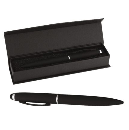 Rubber Kalem Seti - mg6109 kodlu ürün görseli