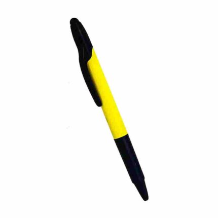 Dokunmatik Rubber Kalem - mg19139 kodlu ürün görseli