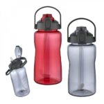 San Matara / 1500 Ml - ym5309 kodlu ürün görseli