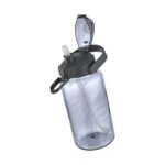 San Matara / 1500 Ml - ym5309 kodlu ürün görseli