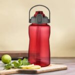 San Matara / 1500 Ml - ym5309 kodlu ürün görseli