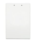 Sekreterlik - t208 kodlu ürün görseli