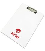 Sekreterlik - t208 kodlu ürün görseli