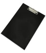 Sekreterlik - t208 kodlu ürün görseli