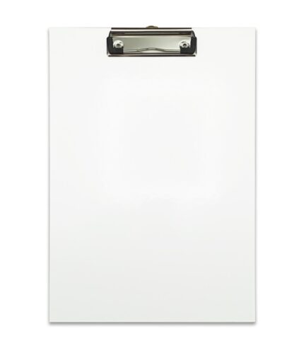 Sekreterlik - t208 kodlu ürün görseli