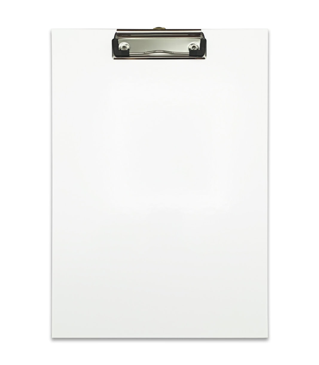 Sekreterlik – t208 Sekreterlik – t208