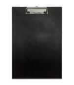 Sekreterlik - t208 kodlu ürün görseli