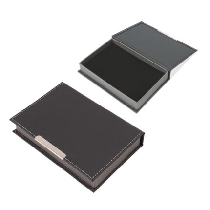 Set Kutusu (18,5 X 12,5 Cm ) - p4607 kodlu ürün görseli