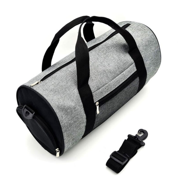 Seyahat - Spor Çantası - tg16112 kodlu ürün görseli