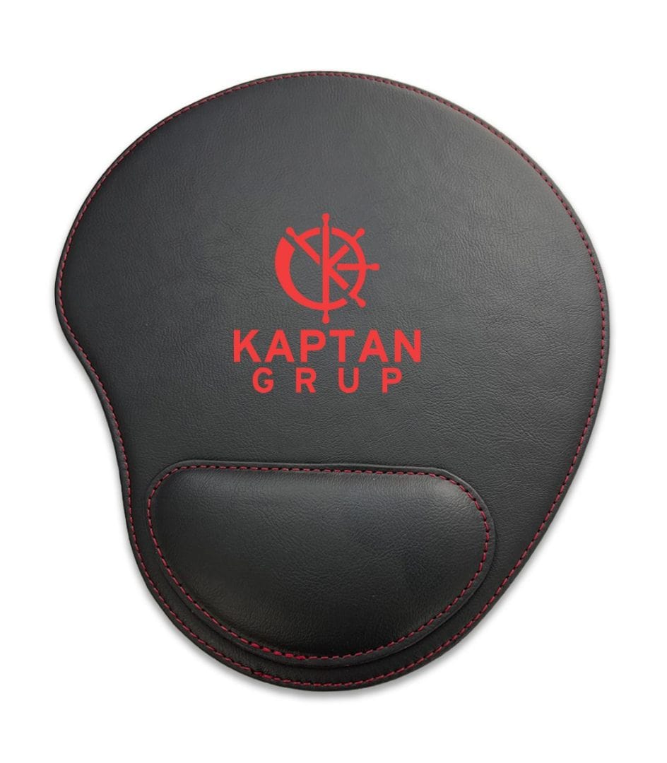 Sihirli Mouse Pad - Modern ve Şık Tasarım Sihirli Mouse Pad - t320 kodlu ürün görseli