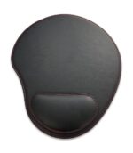 Sihirli Mouse Pad - t320 kodlu ürün görseli