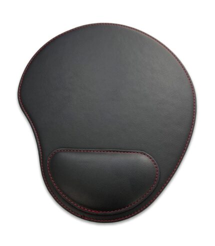 Sihirli Mouse Pad - t320 kodlu ürün görseli