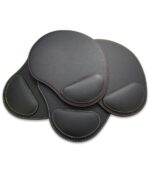 Sihirli Mouse Pad - t320 kodlu ürün görseli