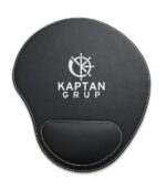 Sihirli Mouse Pad - t320 kodlu ürün görseli