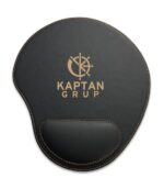 Sihirli Mouse Pad - t320 kodlu ürün görseli