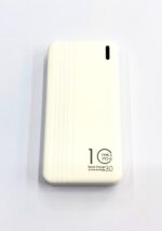 Powerbank 10.000 Mah - t1610 kodlu ürün görseli