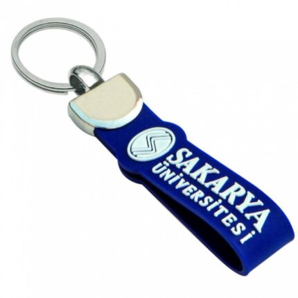 Silikon Anahtarlık - sl-32 kodlu ürün görseli