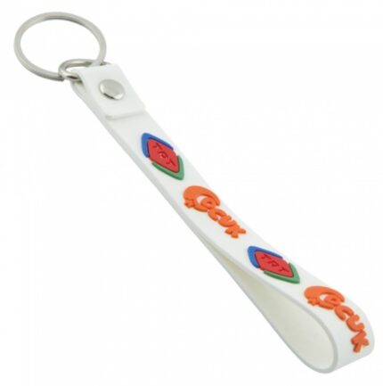 Silikon Anahtarlık - sl-36 kodlu ürün görseli