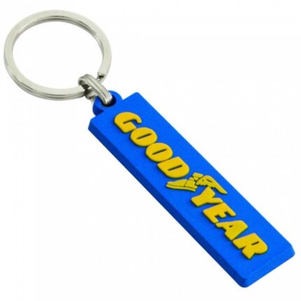 Pvc Anahtarlık - sl-15 kodlu ürün görseli