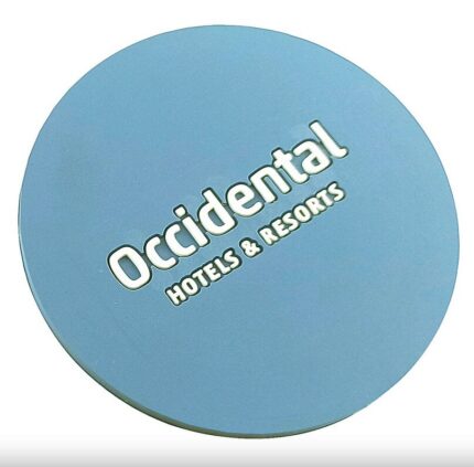 Silikon Bardak Altlığı - 01 kodlu ürün görseli